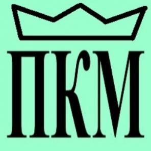 ремонт квартир, ванных комнат "Муж на час"