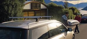Thule багажник THULE туле бокс THULE Spirit Atlantis Pacific туле продажа автобагажники THULE велокрепления крепления для лыж THULE сноубордов автомобильные боксы THULE на крышу