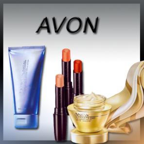  AVON ( )