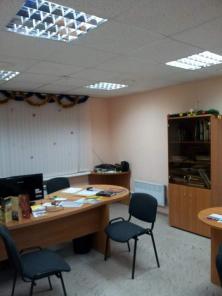 Офисное помещение 30 кв. м в г. Раменское