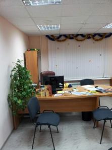 Офисное помещение 30 кв. м в г. Раменское