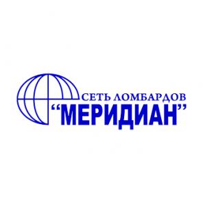 Быстрые деньги - ломбард Меридиан в Свиблово