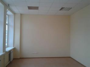 Офис 150 кв.м.