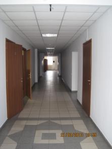Офисный блок, 528 кв.м