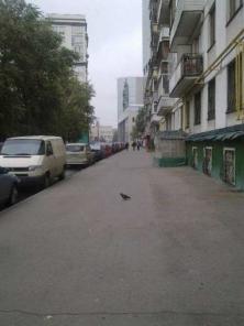 Продаю 1-комн. кв. 38 кв. м, м. Преобр. площадь