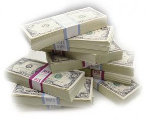 Помощь в получении кредита для жителей России!