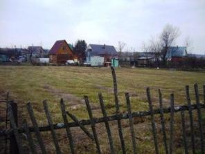 Продаю 10 сот д.Поливаново Щаповское с/п Подольский р-н
