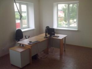 Продается производственная база 1,5Га г.Тюмень