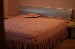 2х комнтн. кв. 100м2, еврорем в центре г. Владимир