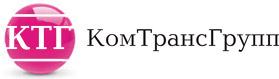 Автобусы ПАЗ в Саратове - продажа от производителей, купить