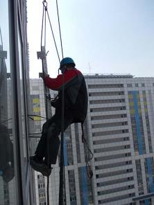 ���������/������ ������� ������ �������������