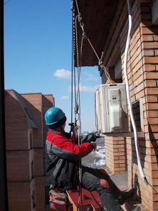 ���������/������ ������� ������ �������������