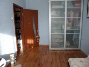 2-к квартира, 53 м², Реутов, м. Новокосино.