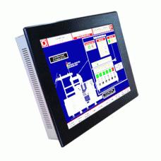 Панельные компьютеры IFC-RF