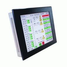 Панельные компьютеры IFC-RF