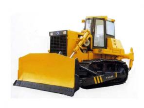 Продам новый китайский бульдозер XCMG TY230 (24 т)