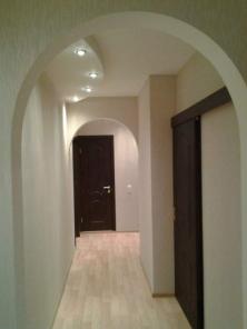  3- . ., 80 ., . .