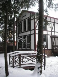 ����� ������� ����� � ����� �������