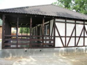 ����� ������� ����� � ����� �������