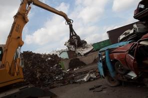 Металлолом в Москве приобретаем круглосуточно, режим грузим и вывозим металлолом в Москве МО