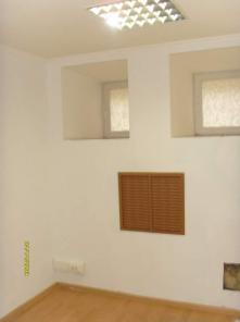 Кабинеты 10 и 14 кв. м,Селиверстов пер., д. 1А.