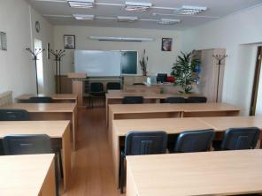 Сдам учебный центр, тренинг, 200 м2 с отд входом