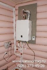 ������ �������. ������� ��������� ���� ��� ����!