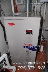 ������ �������. ������� ��������� ���� ��� ����!