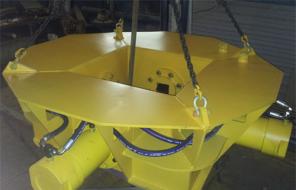   PileMaster