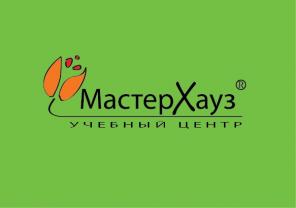 Курсы маникюра, педикюра и наращивания ногтей