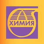 Агидол 1 технический