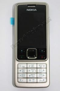 Оригинал Nokia 6300 (новый)
