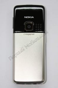 Оригинал Nokia 6300 (новый)