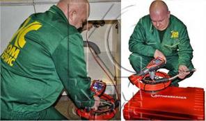 ������������ ���������� �����������