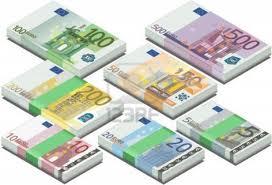применяют 3% легко предложение по кредиту