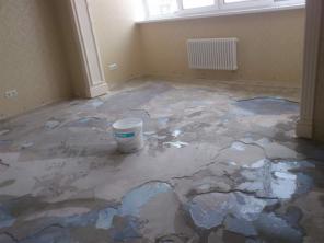 ������� ��������� ��������, ��������� ��������