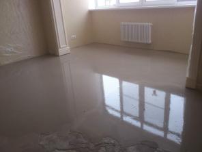 ������� ��������� ��������, ��������� ��������