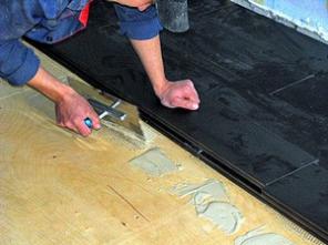 ������� ��������, ��������� � ��������� �����