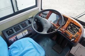 Продам городской автобус Daewoo BC211M(BS106) 2011 год
