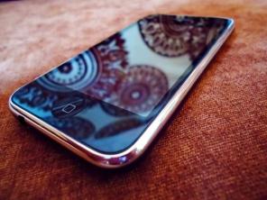 IPhone 3Gs Новые Sim-Free. Запечатаны. Гарантия