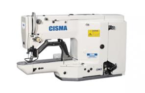 Швейные спецмашины: закрепочная. пуговичная, петельная. Распродажа.