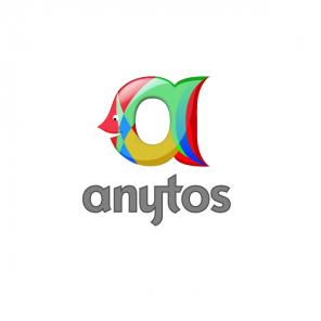 ATLANTA оптом и в розницу