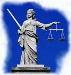 Представительство защита прав в суде юрист адвокат