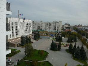 Сдается в аренду офисное помещение