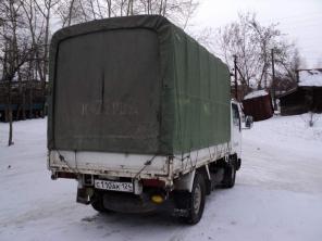 грузоперевозки до 2х.тонн в любое время дня и ночи