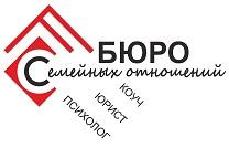 Семейный юрист, детский юрист