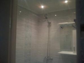 ��� ���� ��� ����