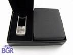 VERTU akcent ti. NOKIA 8800 carbone ,Mobiado продажа копий