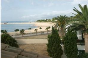 Дом в La Llosa de Cambrils, Испания.