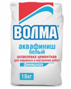 Продажа строительных смесей в Москве и МО.